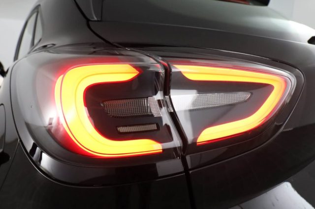 FORD Puma usata 9