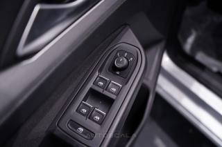VOLKSWAGEN Golf usata, con Climatizzatore