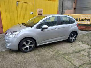 CITROEN C3 usata, con Airbag Passeggero