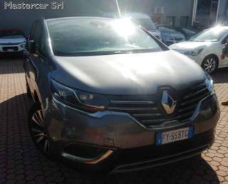 RENAULT Espace usata, con Chiusura centralizzata