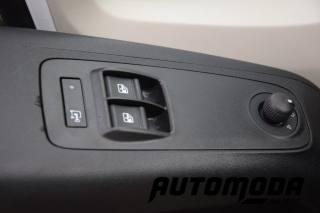 FIAT Ducato usata 14