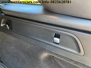 MERCEDES-BENZ GLC 300 usata, con Chiusura centralizzata telecomandata