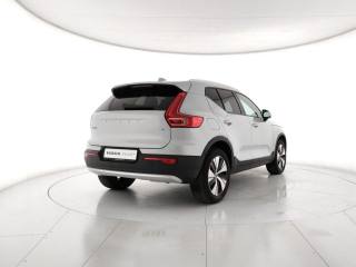 VOLVO XC40 usata, con Alzacristalli elettrici