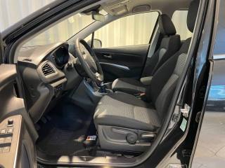 SUZUKI S-Cross usata, con Airbag Passeggero
