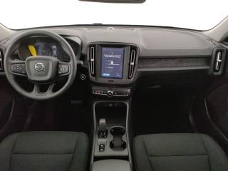 VOLVO XC40 usata, con Controllo trazione