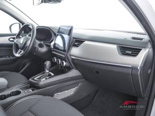 RENAULT Arkana usata 11