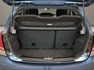 LANCIA Ypsilon usata, con Boardcomputer