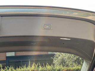 AUDI Q5 usata, con Fari Xenon