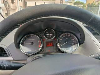 PEUGEOT 207 usata, con Cerchi in lega