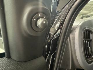 FIAT Panda usata, con Immobilizzatore elettronico