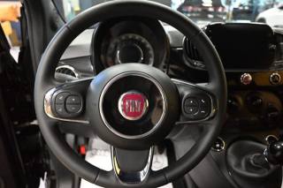 FIAT 500 usata 104