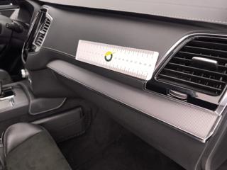 VOLVO XC90 usata 42