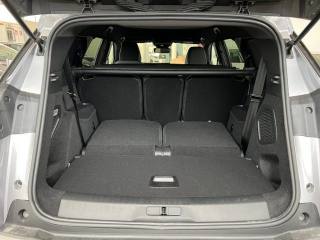 PEUGEOT 5008 usata, con Sensore di luce