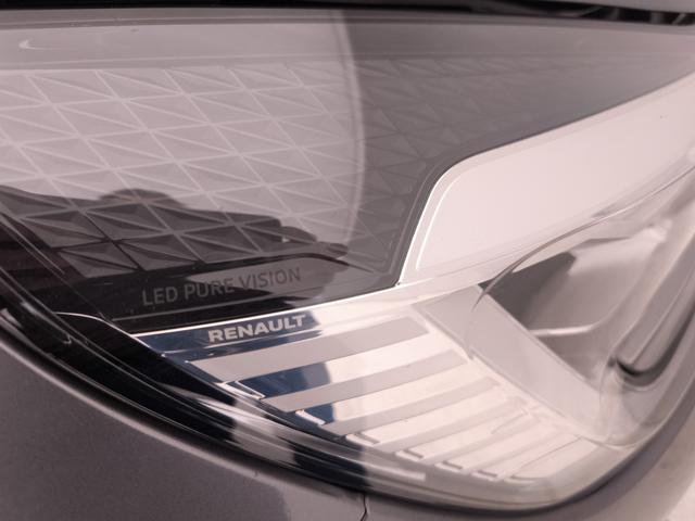 RENAULT Captur usata 25