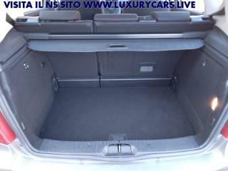 MERCEDES-BENZ A 150 usata 11