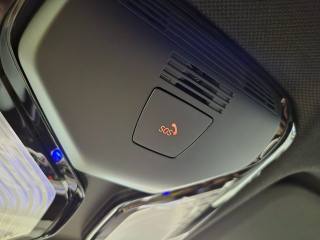 BMW X6 usata, con Sensore di luce