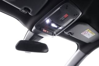 PEUGEOT 2008 usata, con Frenata d