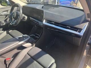 BMW X1 usata, con Sedili riscaldati