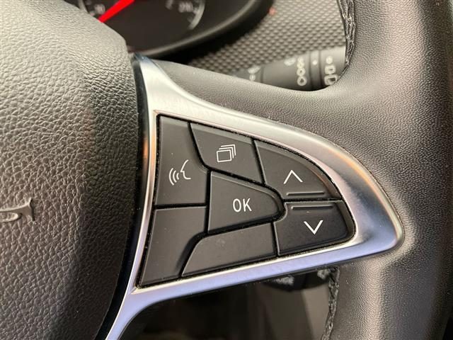 DACIA Sandero usata 16
