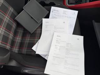 VOLKSWAGEN Polo usata 28