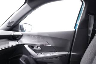 PEUGEOT 2008 usata, con Fari LED