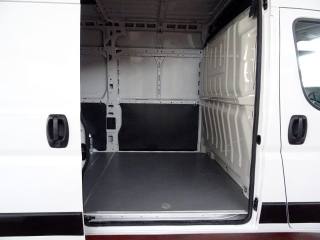 FIAT Ducato usata, con Chiusura centralizzata