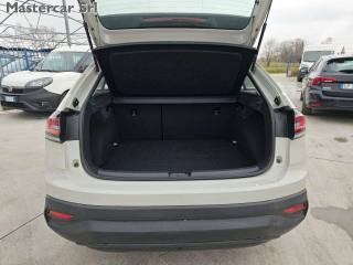 VOLKSWAGEN Taigo usata, con Sedile posteriore sdoppiato