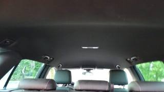 OPEL Insignia usata 130