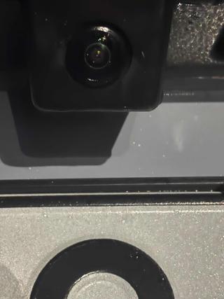 JEEP Avenger usata 23