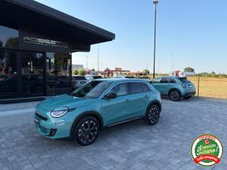 FIAT 600 usata, con Airbag Passeggero