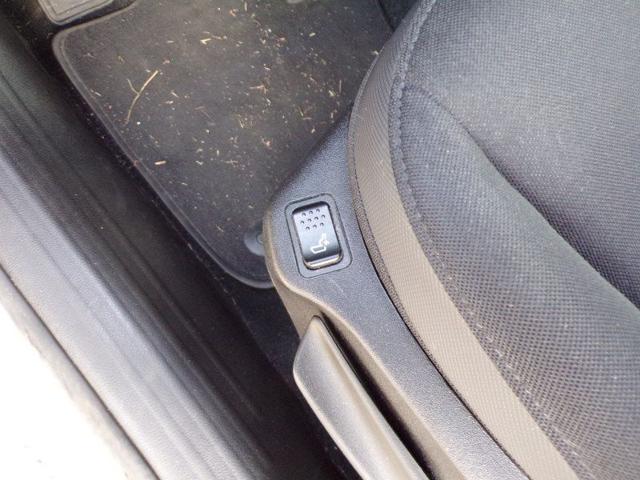 JEEP Renegade usata 59