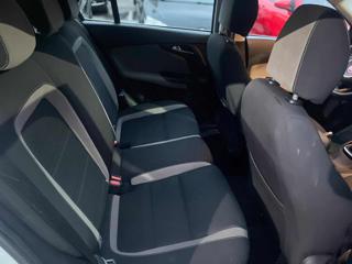 FIAT Tipo usata, con Cronologia tagliandi