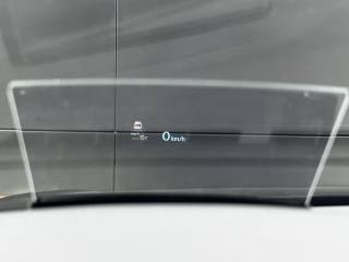 VOLKSWAGEN Tiguan usata, con USB