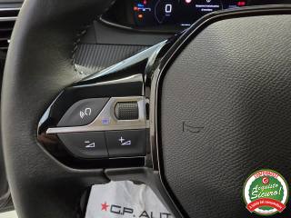 PEUGEOT 208 usata, con Bracciolo