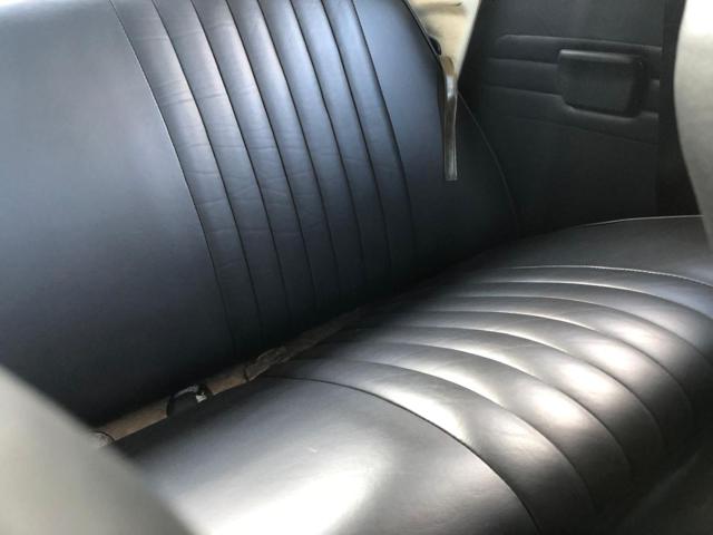 VOLKSWAGEN Maggiolone usata 12