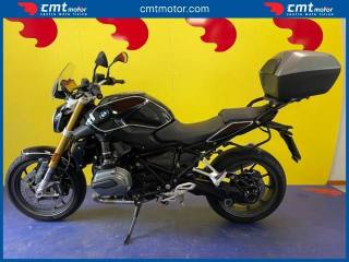 BMW R 1200 R usata 2