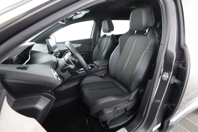 PEUGEOT 5008 usata 2