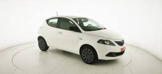 LANCIA Ypsilon usata, con MP3