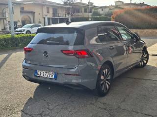 VOLKSWAGEN Golf usata 92
