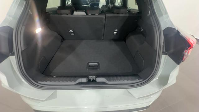 FORD Puma usata, con Cerchi in lega