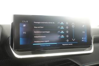 PEUGEOT 2008 usata 16