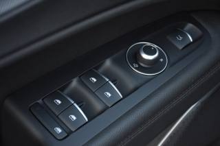 ALFA ROMEO Stelvio usata, con Immobilizzatore elettronico