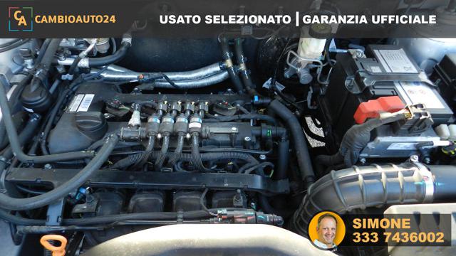 DR MOTOR DR 5.0 usata 106