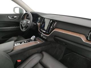 VOLVO XC60 usata, con Chiusura centralizzata