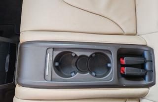 AUDI A5 usata 72