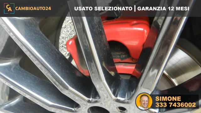 MERCEDES-BENZ A 200 usata 132