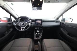 MITSUBISHI Colt usata 9