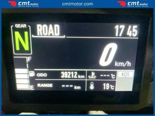 KAWASAKI Other usata 4