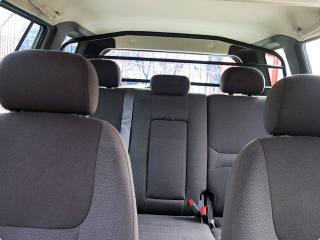 LAND ROVER Freelander usata, con Immobilizzatore elettronico