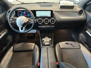 MERCEDES-BENZ B 180 usata, con Filtro antiparticolato